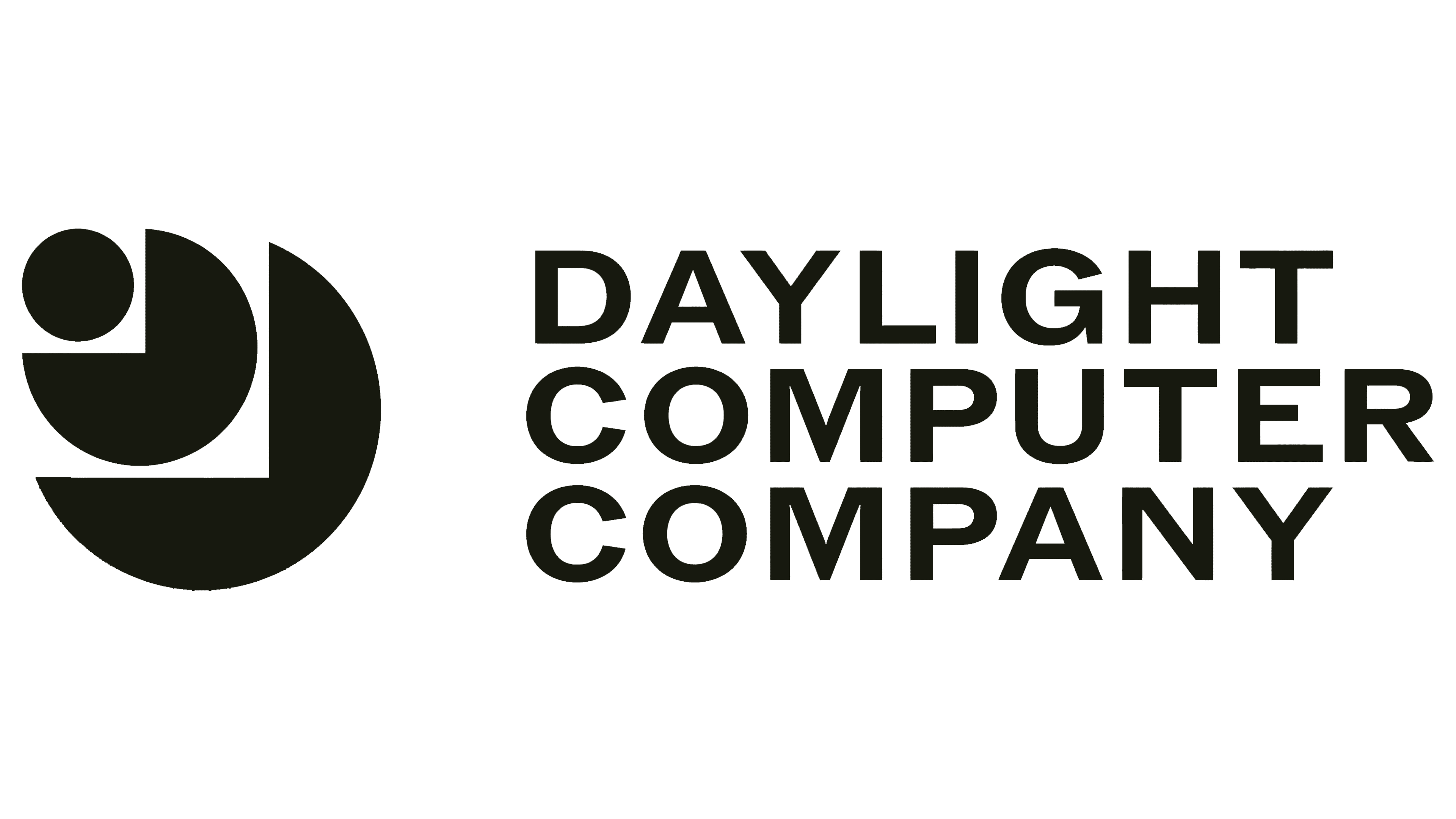 Daylight Computer Company