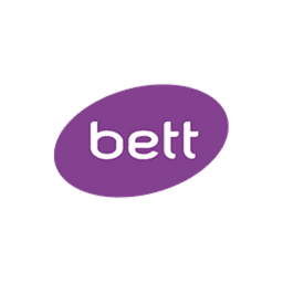 BETT